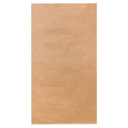 Kraft Bag for Chocolate Bars